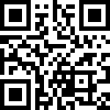 https://hi.abna24.com/xhYmP
