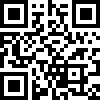 https://hi.abna24.com/xhp6D