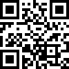 https://hi.abna24.com/x8Ftg