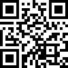 https://hi.abna24.com/x9CrM