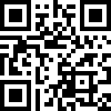 https://hi.abna24.com/x5WJd