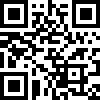 https://hi.abna24.com/xgHBn