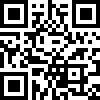 https://hi.abna24.com/xhsTx