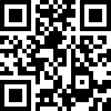 https://hi.abna24.com/xbvLJ
