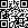 https://hi.abna24.com/x5Mvt