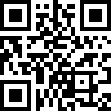 https://hi.abna24.com/xjxbb