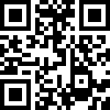 https://hi.abna24.com/x9KFy