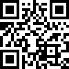 https://hi.abna24.com/x5T4Z