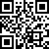 https://hi.abna24.com/x9W7H