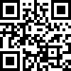 https://hi.abna24.com/x5bTb