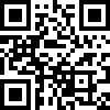 https://hi.abna24.com/xb7KS