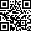 https://hi.abna24.com/x48Kn