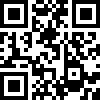 https://hi.abna24.com/x7qdT
