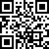 https://hi.abna24.com/x8S4p