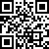 https://hi.abna24.com/xhGh9