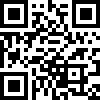 https://hi.abna24.com/xb6Fg