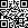 https://hi.abna24.com/xfSLt
