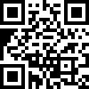 https://hi.abna24.com/xhpFM