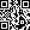 https://hi.abna24.com/x7zSt