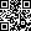 https://hi.abna24.com/xcbJZ