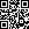 https://hi.abna24.com/xbm45