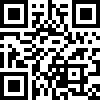 https://hi.abna24.com/x8VV8