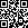 https://hi.abna24.com/xfpzd