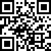 https://hi.abna24.com/x7j75