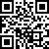 https://hi.abna24.com/xbLFc