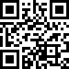 https://hi.abna24.com/x9LZp
