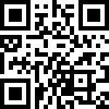 https://hi.abna24.com/x8zTd