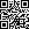 https://hi.abna24.com/xhvMx