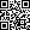 https://hi.abna24.com/x9X57
