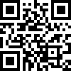 https://hi.abna24.com/xgHJc