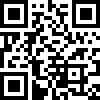 https://hi.abna24.com/xfD7S