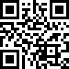 https://hi.abna24.com/x4vHp