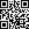 https://hi.abna24.com/x7qYB