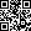 https://hi.abna24.com/x65mY