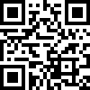 https://hi.abna24.com/xgTMM