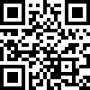 https://hi.abna24.com/xfCvv