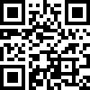 https://hi.abna24.com/x5Mn6