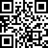 https://hi.abna24.com/x9pqH