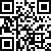 https://hi.abna24.com/x9JXw