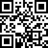 https://hi.abna24.com/x9Pht