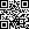 https://hi.abna24.com/xjrsk