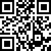 https://hi.abna24.com/x8V68