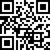 https://hi.abna24.com/xhLsW