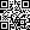 https://hi.abna24.com/xhW4T