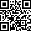 https://hi.abna24.com/xfVHf
