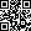 https://hi.abna24.com/xgNMx
